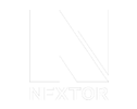 Nextor Logo